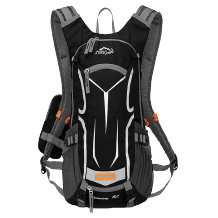 LOCAL LION cycling backpack