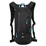 LOCAL LION running backpack