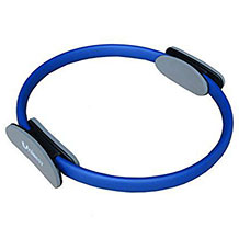 Unibest Pilates ring