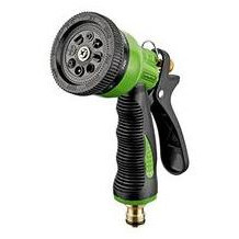 GardenMate watering spray gun