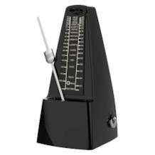 Cantus metronome