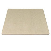 Amazy pizza stone