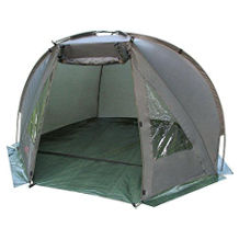 Magic3org fishing tent