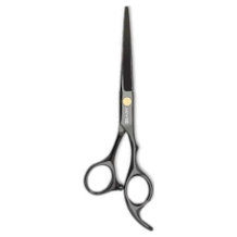 KYG thinning scissors
