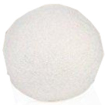 KinTor dryer ball
