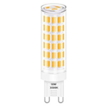ENUOTEK GU9 LED bulb