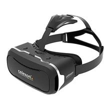 Celexon 3D mobile phone glasses