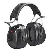 Peltor WorkTunes Pro