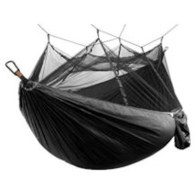 NATUREFUN outdoor hammock