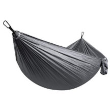 NATUREFUN outdoor hammock