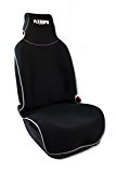 Fixcape automotive seat cover