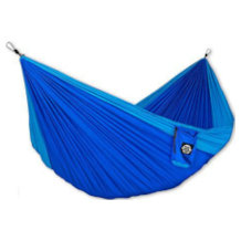 Monkey Swing camping hammock