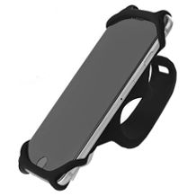 TeamObsidian bike phone mount