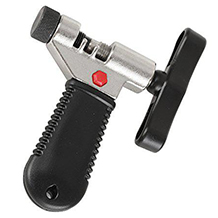 Bytan bicycle chain rivet remover
