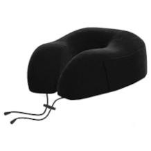 Everlasting Comfort neck pillow