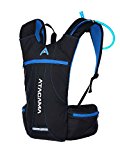ATACAMA running backpack