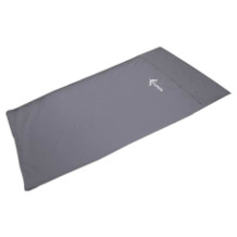 Vumos sleeping bag liner