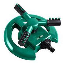 Aolun garden sprinkler