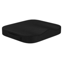 Bonmedico ergonomic seat cushion