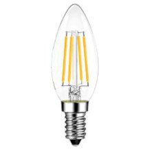 LVWIT E14 LED bulb