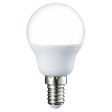 Amazon Basics E14 LED lamp