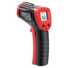 Eventek infrared thermometer