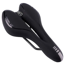 Pioneeryao mountain bike seat