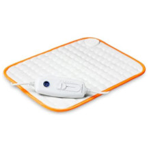 Hangsun heating pad