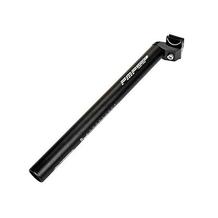 UPANBIKE seatpost