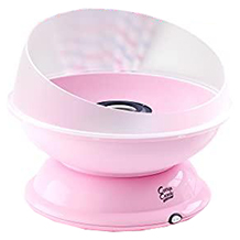 Cotton Candy Express