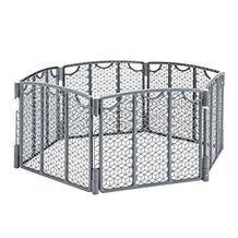 Evenflo playpen