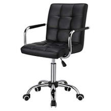 Yaheetech CW-00052404