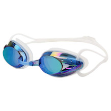 Vetoky kids' swimming goggles