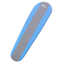 iNeibo self-inflating sleeping mat