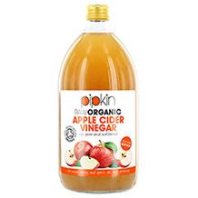 pipkin apple cider vinegar