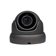 Lexa CCTV PTZ camera