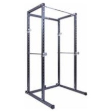 GYM MASTER power rack