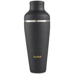 VonShef coktail shaker