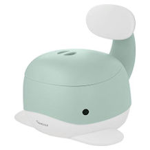 Kindsgut DB000KG12017