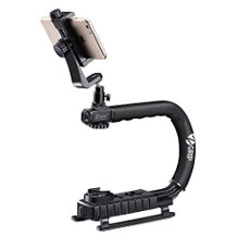 Zeadio steadycam