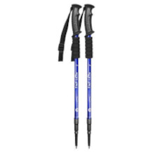TheFitLife nordic walking poles