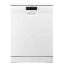 AEG FFE63700PW