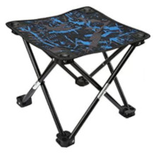 AILLOVCOL tripod stool