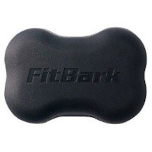 FitBark pet tracker