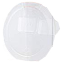 Wappa Baby plug socket safety cover