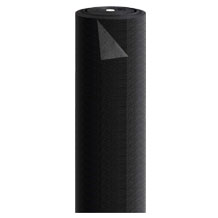 Prolifiqs weed fleece