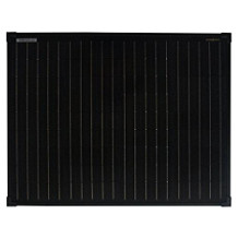 SolarV solar panel