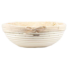 Backefix proofing basket