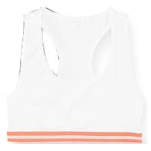 Iris & Lilly sports bra
