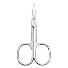 LIVINGO nail scissors
